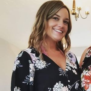 Meet your Posher, Cassie